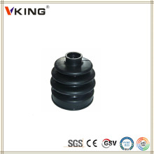 Creative Design Mechanical Rubber Parts